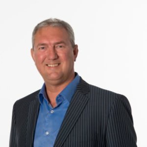 Hans Wiersema, MFN register Mediator in Bergschenhoek, Lansingerland