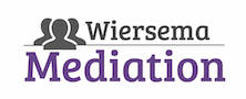 Wiersema Mediation en Coaching